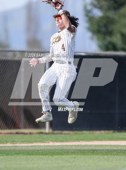 Thumbnail 2 in  Newbury Park @ Crespi photogallery.