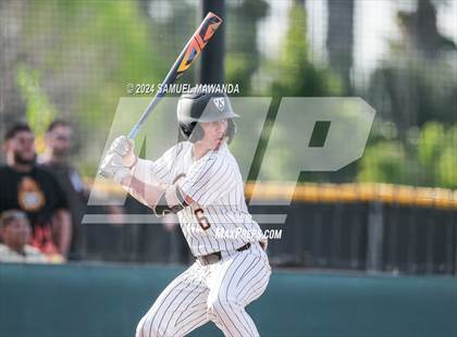 Thumbnail 2 in  Newbury Park @ Crespi photogallery.