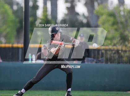 Thumbnail 1 in  Newbury Park @ Crespi photogallery.