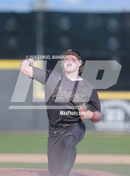 Thumbnail 1 in  Newbury Park @ Crespi photogallery.