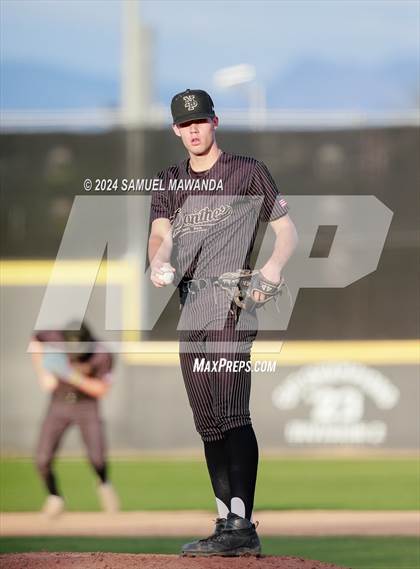 Thumbnail 2 in  Newbury Park @ Crespi photogallery.