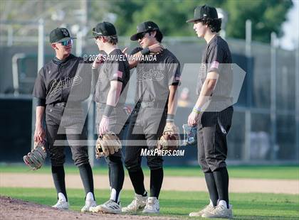 Thumbnail 3 in  Newbury Park @ Crespi photogallery.