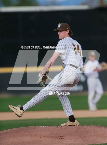 Thumbnail 1 in  Newbury Park @ Crespi photogallery.