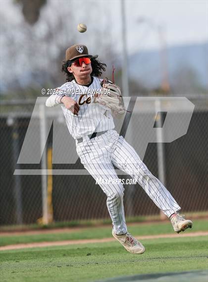 Thumbnail 2 in  Newbury Park @ Crespi photogallery.