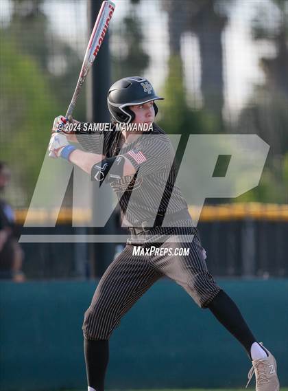 Thumbnail 1 in  Newbury Park @ Crespi photogallery.