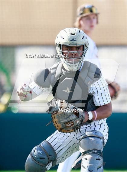 Thumbnail 1 in  Newbury Park @ Crespi photogallery.