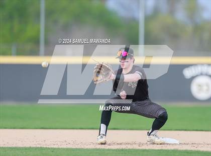 Thumbnail 2 in  Newbury Park @ Crespi photogallery.