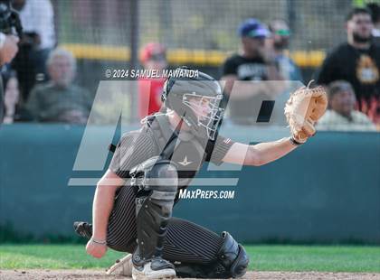 Thumbnail 2 in  Newbury Park @ Crespi photogallery.