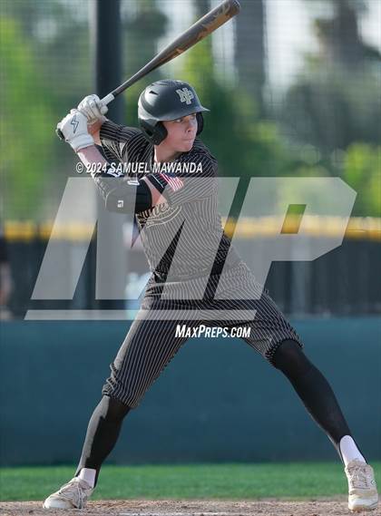 Thumbnail 3 in  Newbury Park @ Crespi photogallery.