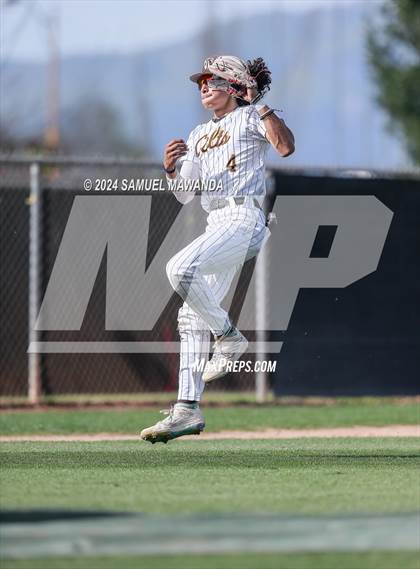 Thumbnail 3 in  Newbury Park @ Crespi photogallery.