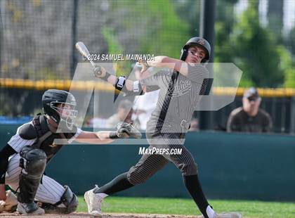 Thumbnail 2 in  Newbury Park @ Crespi photogallery.