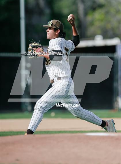 Thumbnail 2 in  Newbury Park @ Crespi photogallery.
