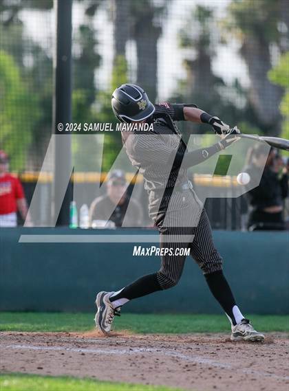 Thumbnail 3 in  Newbury Park @ Crespi photogallery.