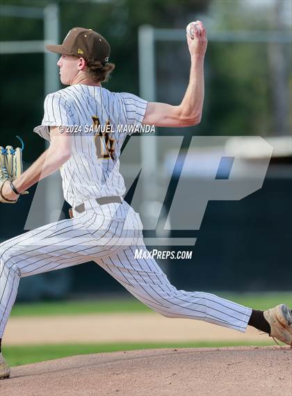 Thumbnail 1 in  Newbury Park @ Crespi photogallery.