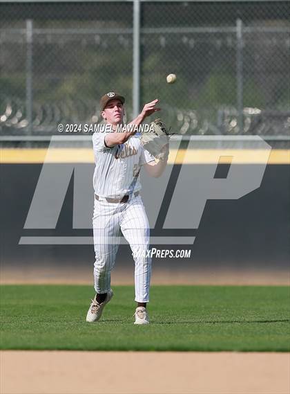 Thumbnail 2 in  Newbury Park @ Crespi photogallery.