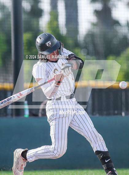 Thumbnail 2 in  Newbury Park @ Crespi photogallery.