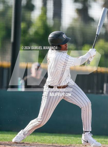 Thumbnail 1 in  Newbury Park @ Crespi photogallery.