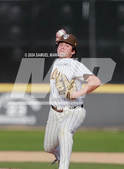 Thumbnail 3 in  Newbury Park @ Crespi photogallery.