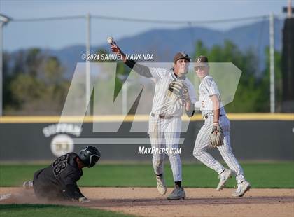 Thumbnail 2 in  Newbury Park @ Crespi photogallery.