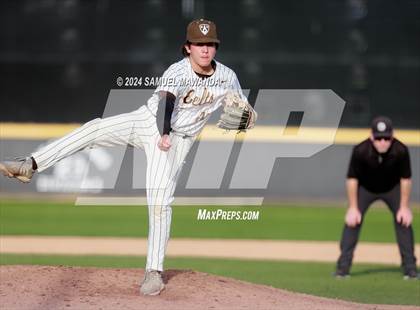 Thumbnail 3 in  Newbury Park @ Crespi photogallery.