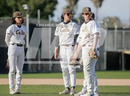 Thumbnail 2 in  Newbury Park @ Crespi photogallery.