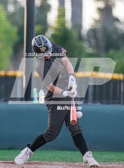 Thumbnail 2 in  Newbury Park @ Crespi photogallery.