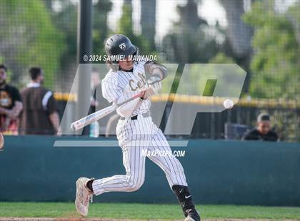 Thumbnail 2 in  Newbury Park @ Crespi photogallery.