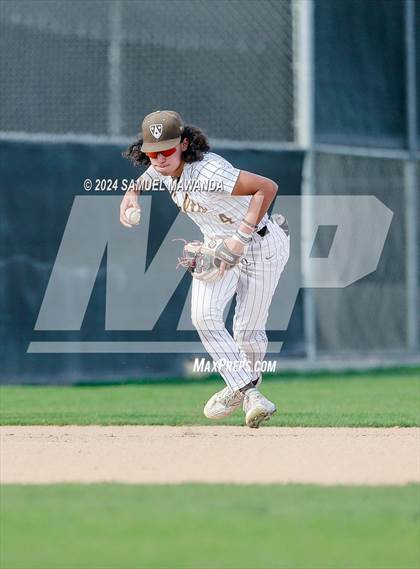 Thumbnail 3 in  Newbury Park @ Crespi photogallery.