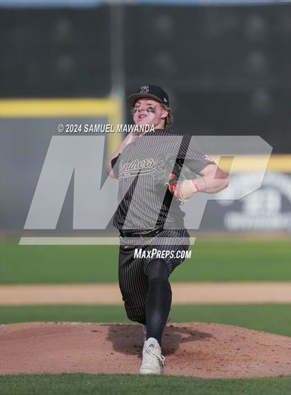 Thumbnail 2 in  Newbury Park @ Crespi photogallery.