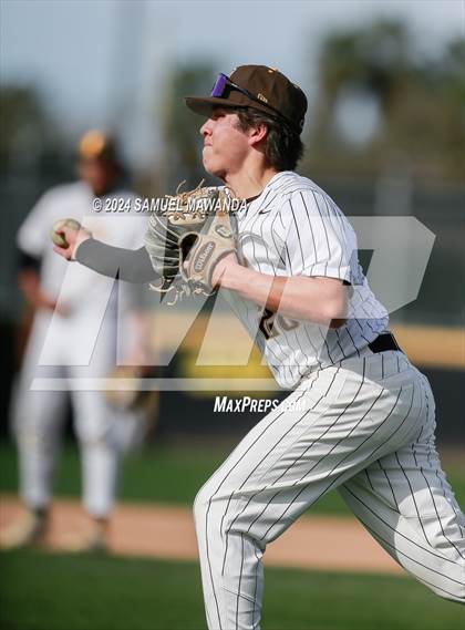 Thumbnail 3 in  Newbury Park @ Crespi photogallery.