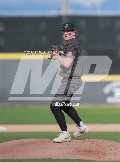 Thumbnail 3 in  Newbury Park @ Crespi photogallery.