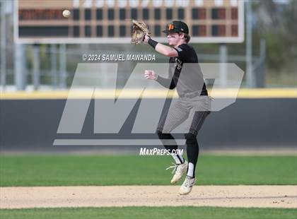 Thumbnail 2 in  Newbury Park @ Crespi photogallery.