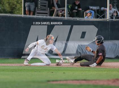 Thumbnail 3 in  Newbury Park @ Crespi photogallery.