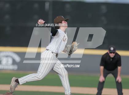 Thumbnail 2 in  Newbury Park @ Crespi photogallery.