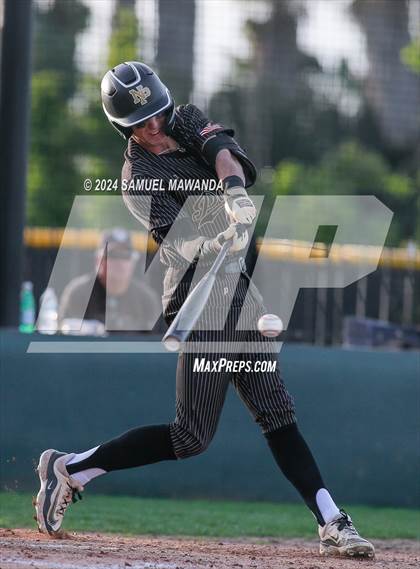 Thumbnail 1 in  Newbury Park @ Crespi photogallery.