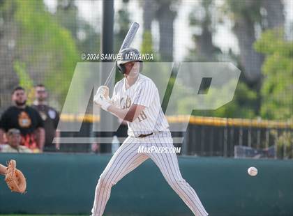 Thumbnail 3 in  Newbury Park @ Crespi photogallery.