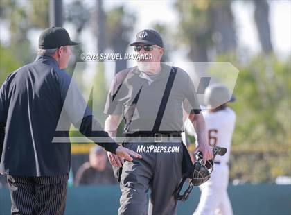 Thumbnail 1 in  Newbury Park @ Crespi photogallery.