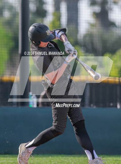 Thumbnail 2 in  Newbury Park @ Crespi photogallery.