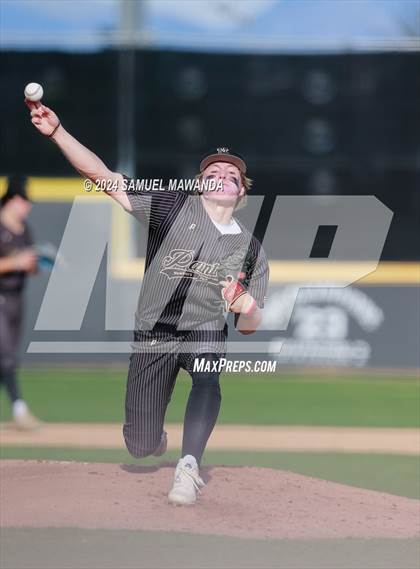 Thumbnail 2 in  Newbury Park @ Crespi photogallery.