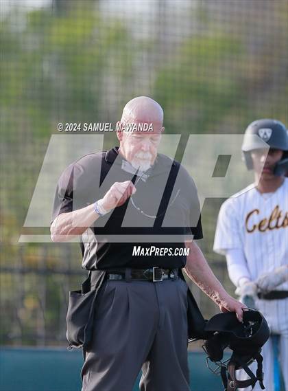 Thumbnail 2 in  Newbury Park @ Crespi photogallery.
