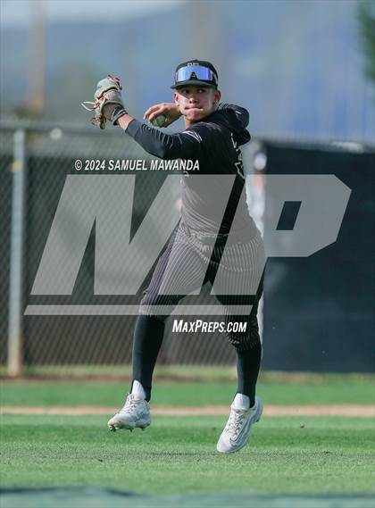 Thumbnail 1 in  Newbury Park @ Crespi photogallery.