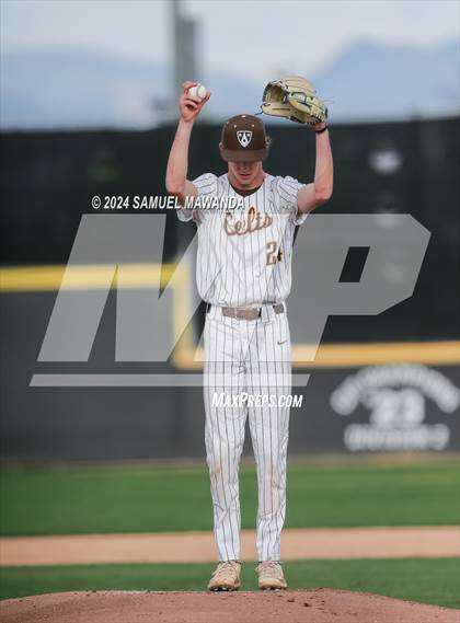Thumbnail 2 in  Newbury Park @ Crespi photogallery.
