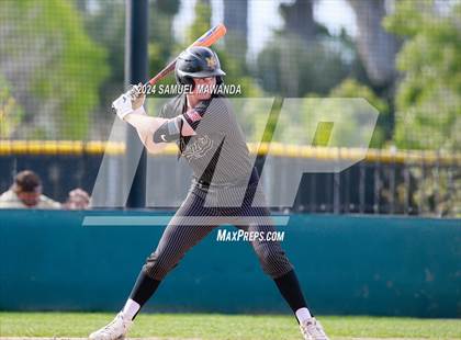 Thumbnail 2 in  Newbury Park @ Crespi photogallery.