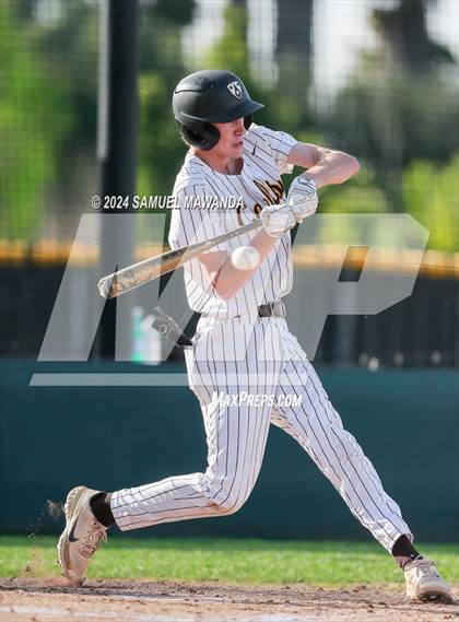 Thumbnail 2 in  Newbury Park @ Crespi photogallery.