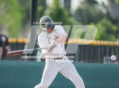 Thumbnail 1 in  Newbury Park @ Crespi photogallery.