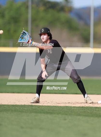 Thumbnail 1 in  Newbury Park @ Crespi photogallery.