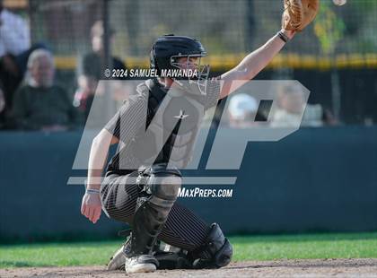 Thumbnail 3 in  Newbury Park @ Crespi photogallery.