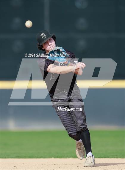 Thumbnail 3 in  Newbury Park @ Crespi photogallery.