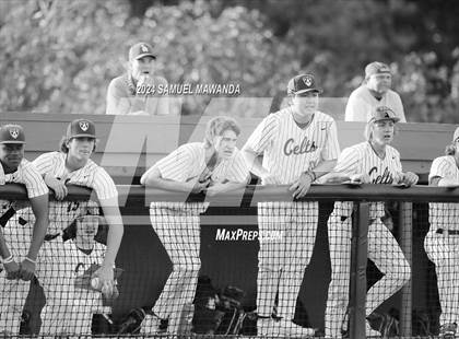 Thumbnail 1 in  Newbury Park @ Crespi photogallery.