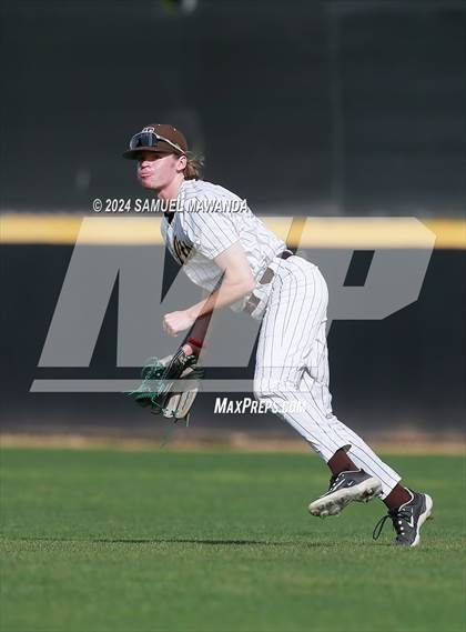 Thumbnail 2 in  Newbury Park @ Crespi photogallery.